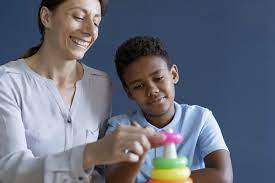 Best Paediatricians & Child Specialists in Faridabad complete child healthcare clinic