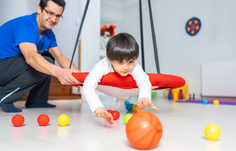 Best Paediatricians & Child Specialists in Faridabad child healthcare clinic services