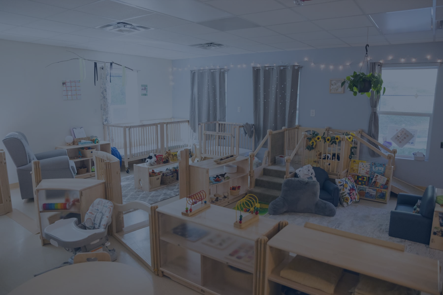 Best Paediatricians & Child Specialists in Faridabad child care clinic consultation services